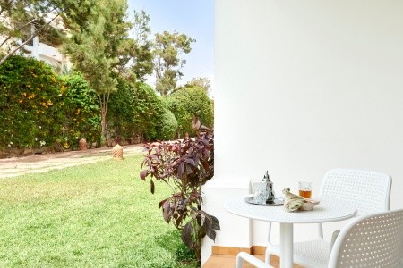 Iberostar Founty Beach - 95