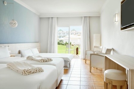 Iberostar Founty Beach - 96