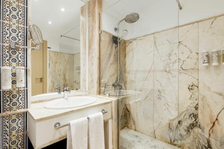 Iberostar Founty Beach - 97