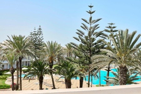 Iberostar Founty Beach - 98