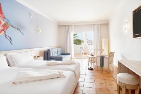 Iberostar Founty Beach - 101