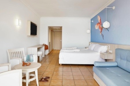 Iberostar Founty Beach - 102