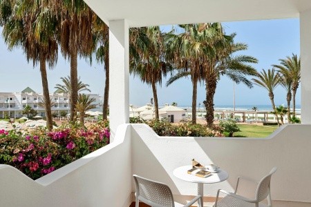 Iberostar Founty Beach - 105