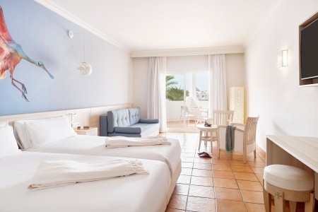 Iberostar Founty Beach - 106