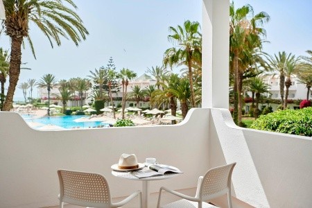 Iberostar Founty Beach - 107