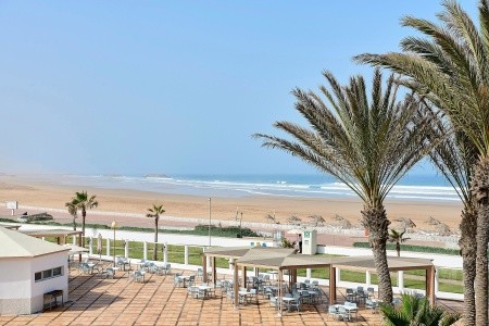 Iberostar Founty Beach - 111