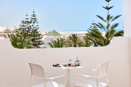 Iberostar Founty Beach - 112