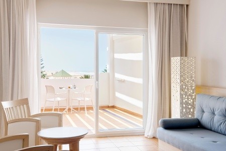 Iberostar Founty Beach - 113