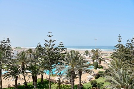 Iberostar Founty Beach - 114