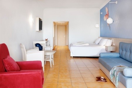 Iberostar Founty Beach - 115