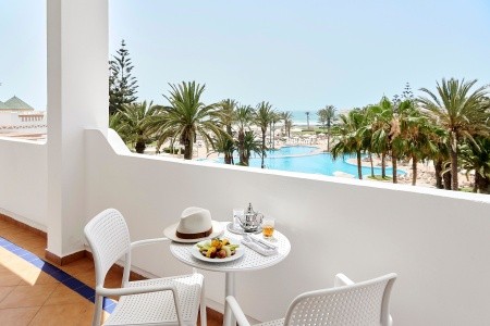 Iberostar Founty Beach - 116