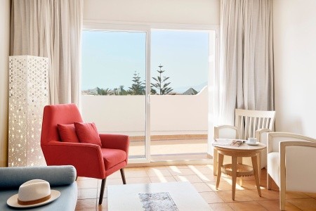 Iberostar Founty Beach - 117