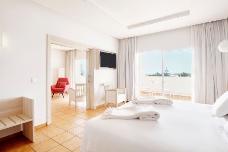 Iberostar Founty Beach - 118