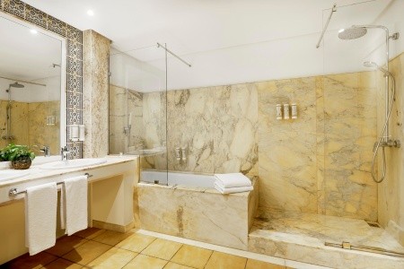 Iberostar Founty Beach - 119