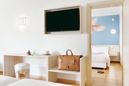 Iberostar Founty Beach - 121