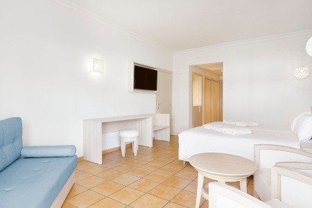 Iberostar Founty Beach - 122