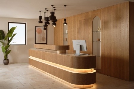 Grécko Zakynthos Filoxenia 8 dňový pobyt All Inclusive Letecky Letisko: Praha June 2026 ( 1/06/26- 8/06/26)