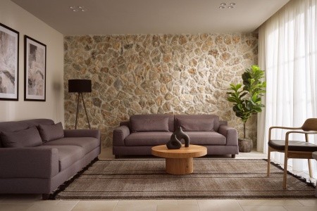 Grécko Zakynthos Filoxenia 8 dňový pobyt All Inclusive Letecky Letisko: Praha June 2026 ( 1/06/26- 8/06/26)