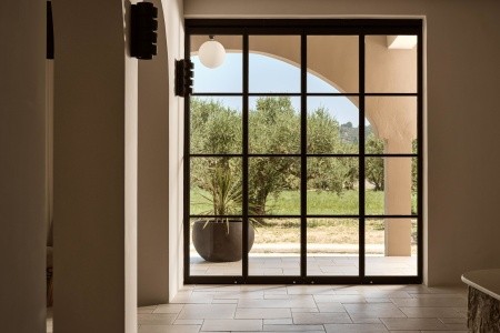 Grécko Zakynthos Filoxenia 8 dňový pobyt All Inclusive Letecky Letisko: Praha June 2026 ( 1/06/26- 8/06/26)