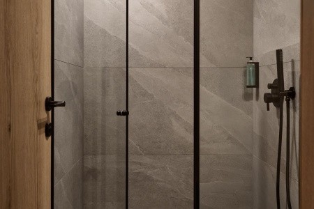 Grécko Zakynthos Filoxenia 8 dňový pobyt All Inclusive Letecky Letisko: Praha June 2026 ( 1/06/26- 8/06/26)