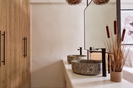 Grécko Zakynthos Filoxenia 8 dňový pobyt All Inclusive Letecky Letisko: Praha June 2026 ( 1/06/26- 8/06/26)