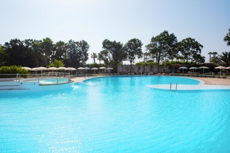 Riva Marina (Carovigno) - 85