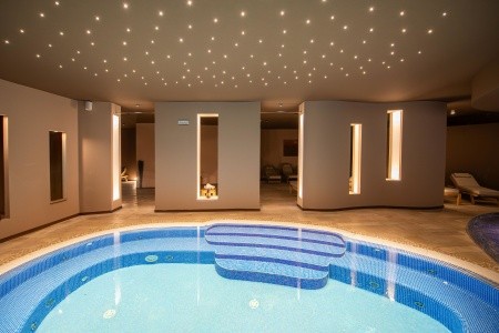 Riva Marina (Carovigno) - 87