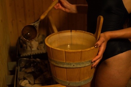 Riva Marina (Carovigno) - 90