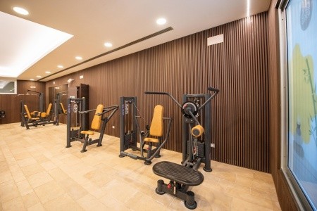 Riva Marina (Carovigno) - 91