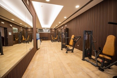 Riva Marina (Carovigno) - 92