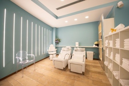 Riva Marina (Carovigno) - 94