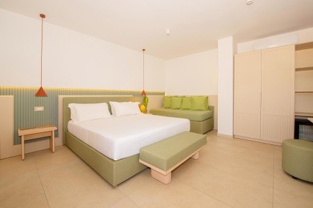 Riva Marina (Carovigno) - 95