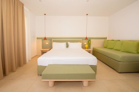 Riva Marina (Carovigno) - 96