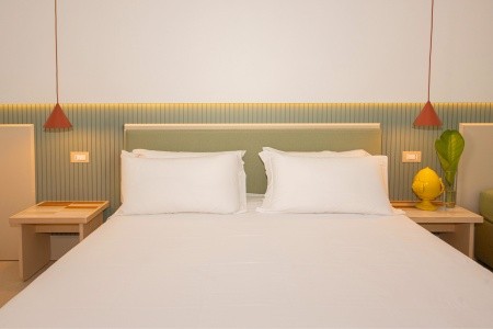 Riva Marina (Carovigno) - 97