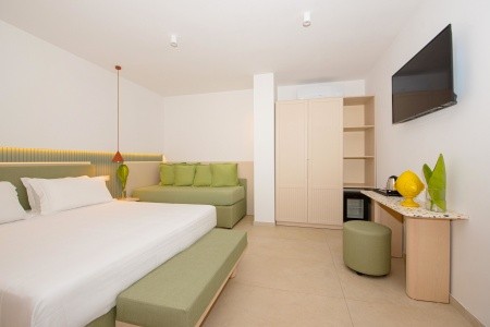 Riva Marina (Carovigno) - 99