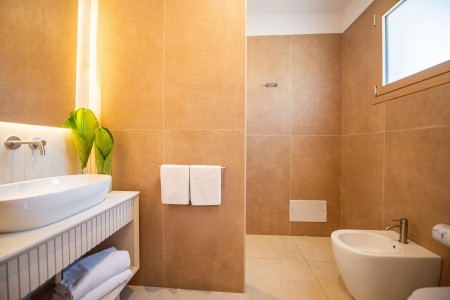 Riva Marina (Carovigno) - 100