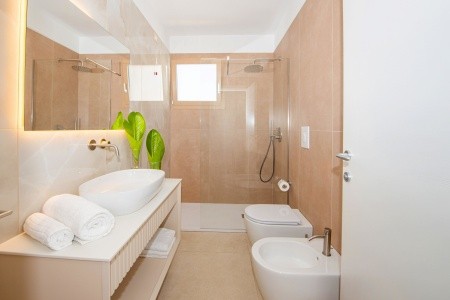 Riva Marina (Carovigno) - 103