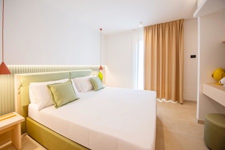 Riva Marina (Carovigno) - 106