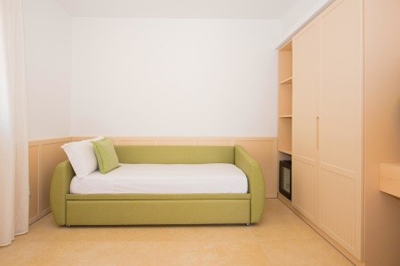 Riva Marina (Carovigno) - 107