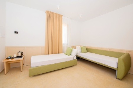 Riva Marina (Carovigno) - 108