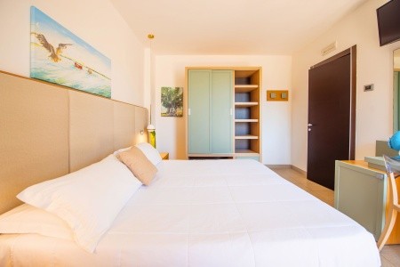 Riva Marina (Carovigno) - 109