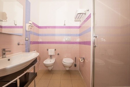 Riva Marina (Carovigno) - 110