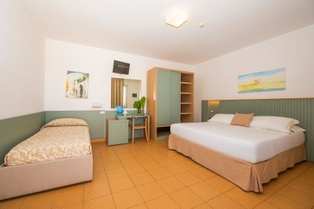 Riva Marina (Carovigno) - 111