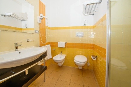 Riva Marina (Carovigno) - 112