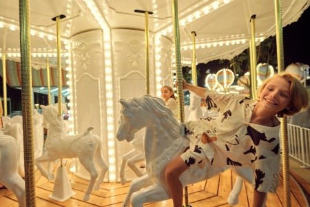 Anda Barut Collection - 305