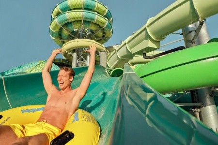 Anda Barut Collection - 306