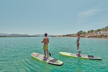 Anda Barut Collection - 307