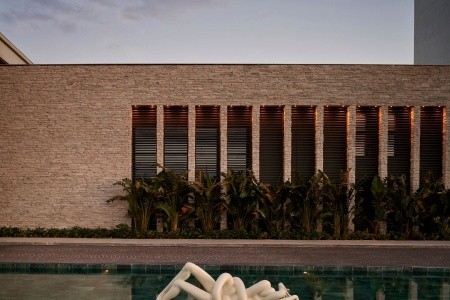 Anda Barut Collection - 308