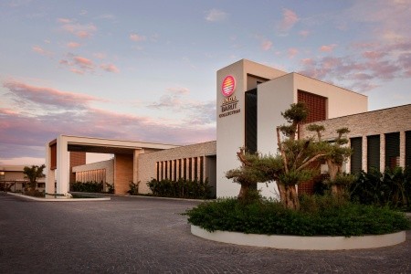 Anda Barut Collection - 309