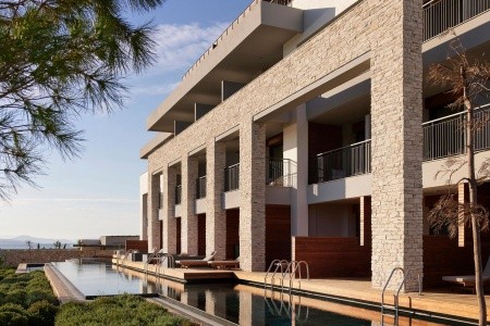 Anda Barut Collection - 310